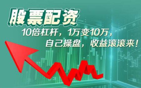 杭州国际期货怎么开户啊