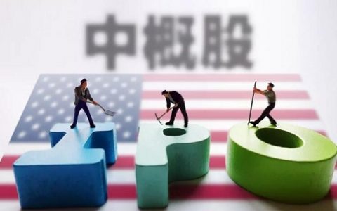 贵阳国际期货招商部电话
