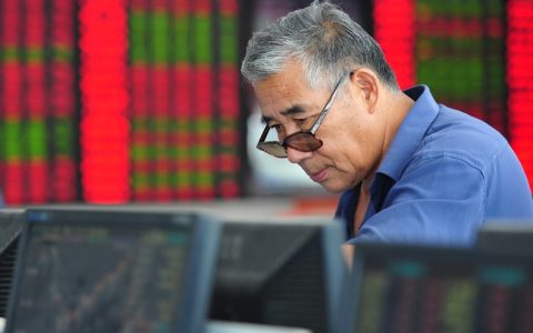 正规国际期货平台合法吗