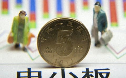 普汇国际期货原油app